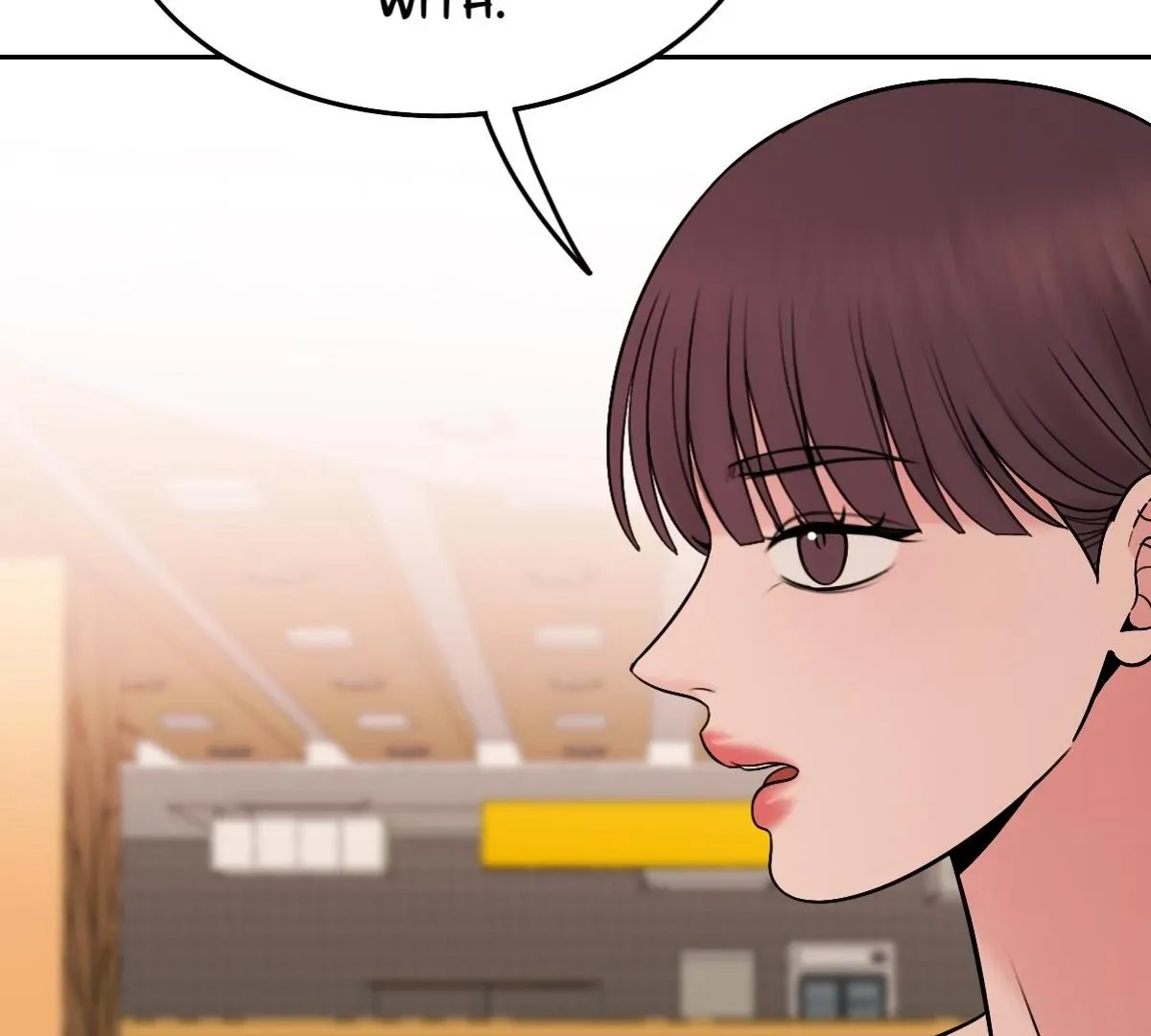 Ruthless Chapter 5 page 127 - 