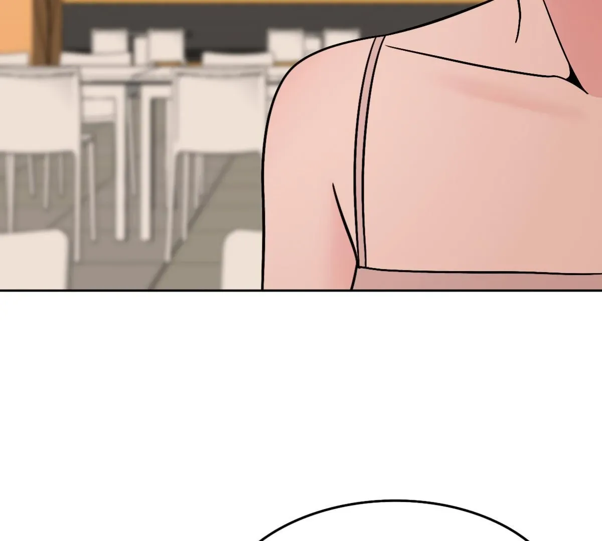 Ruthless Chapter 5 page 128 - 