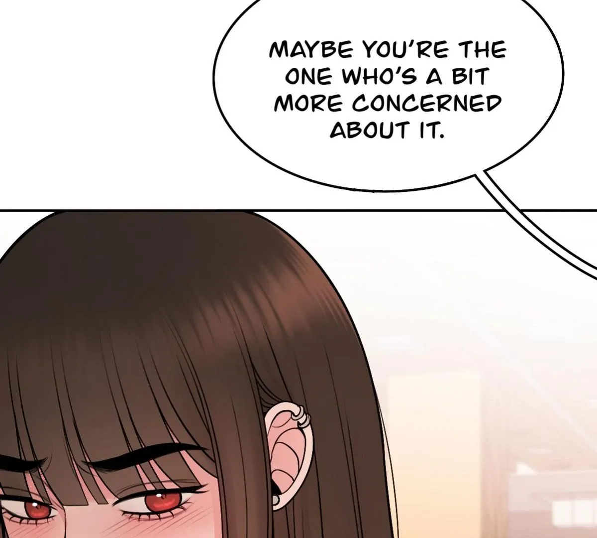 Ruthless Chapter 5 page 129 - 