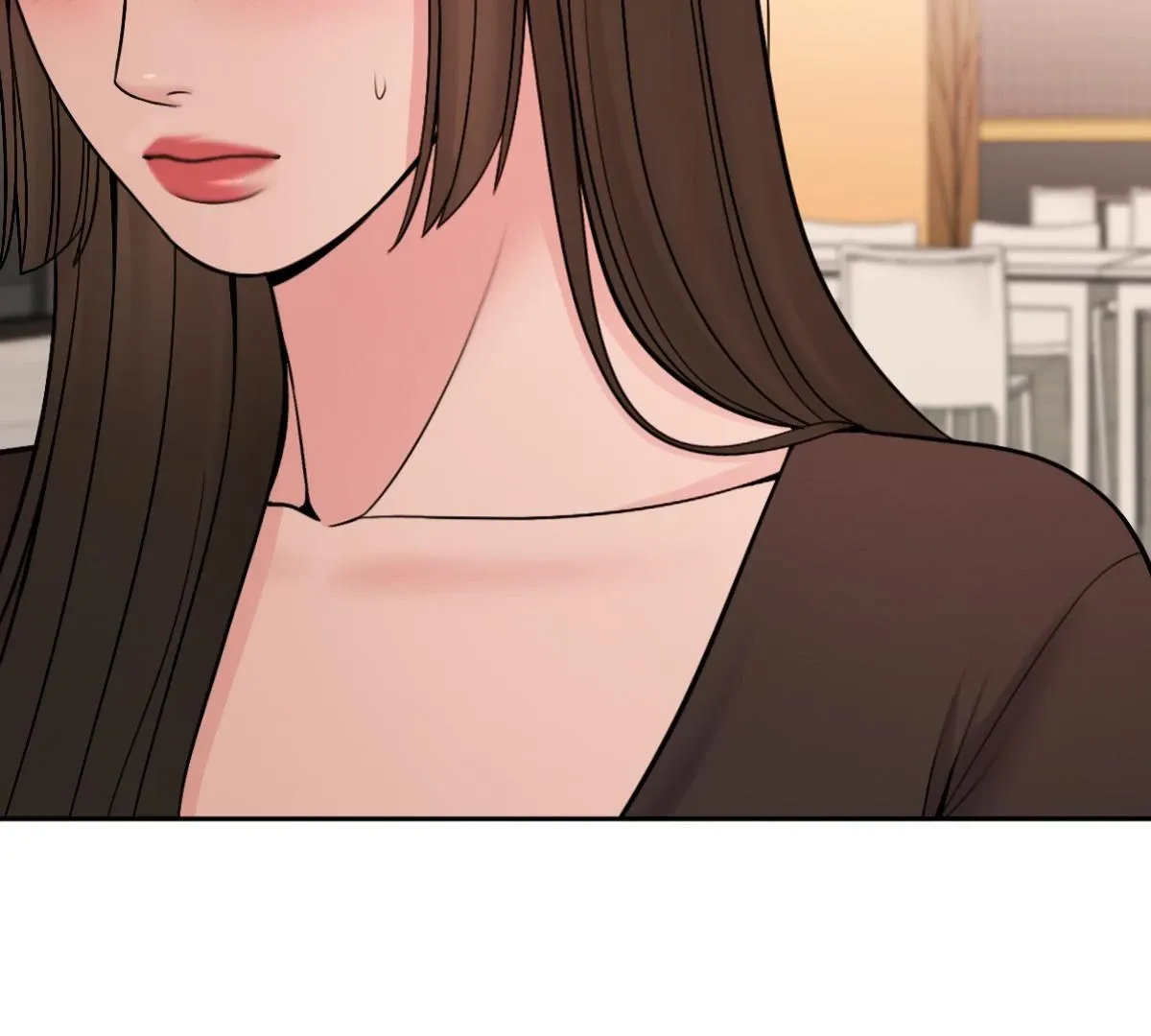 Ruthless Chapter 5 page 130 - 
