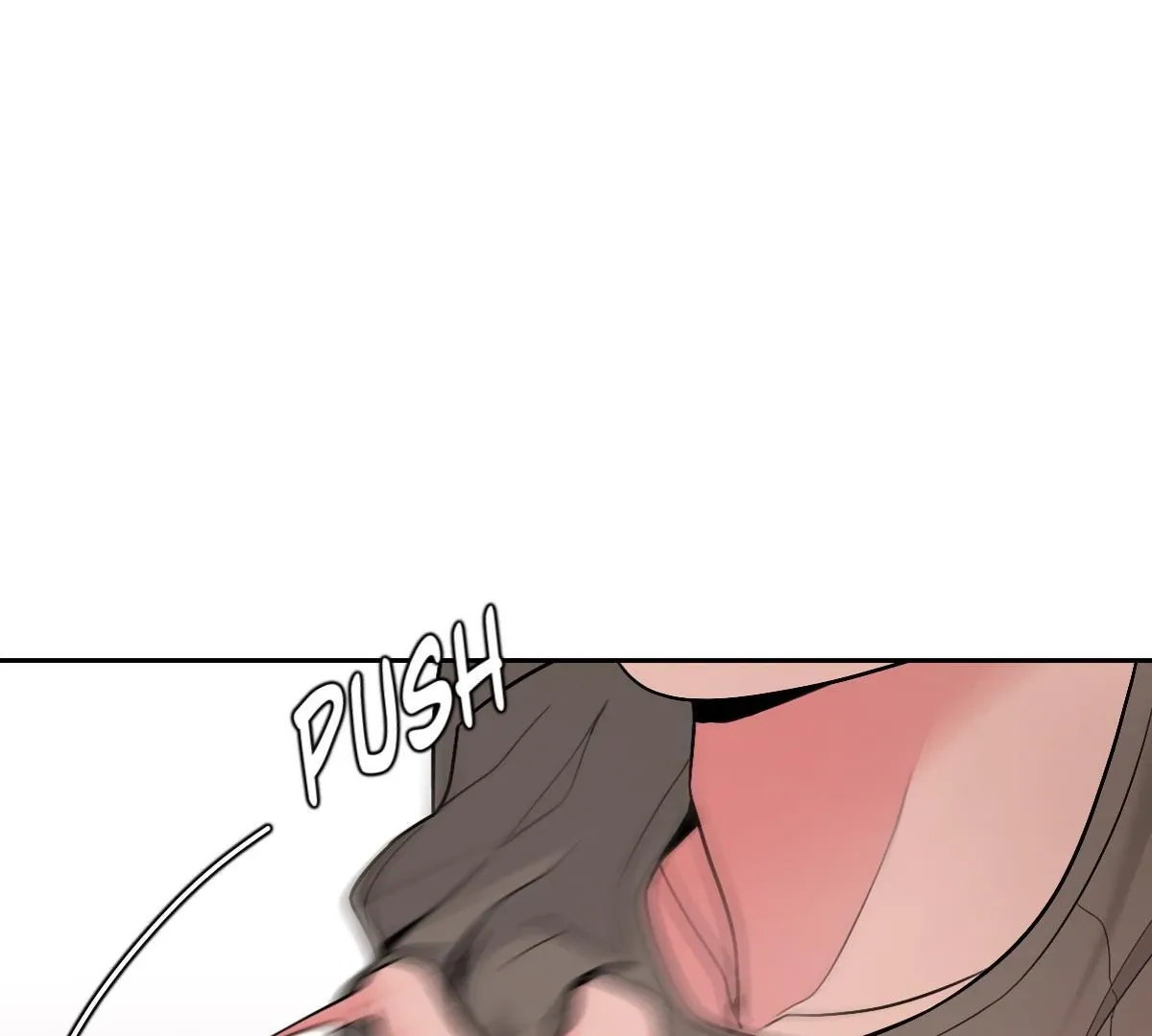 Ruthless Chapter 5 page 14 - 