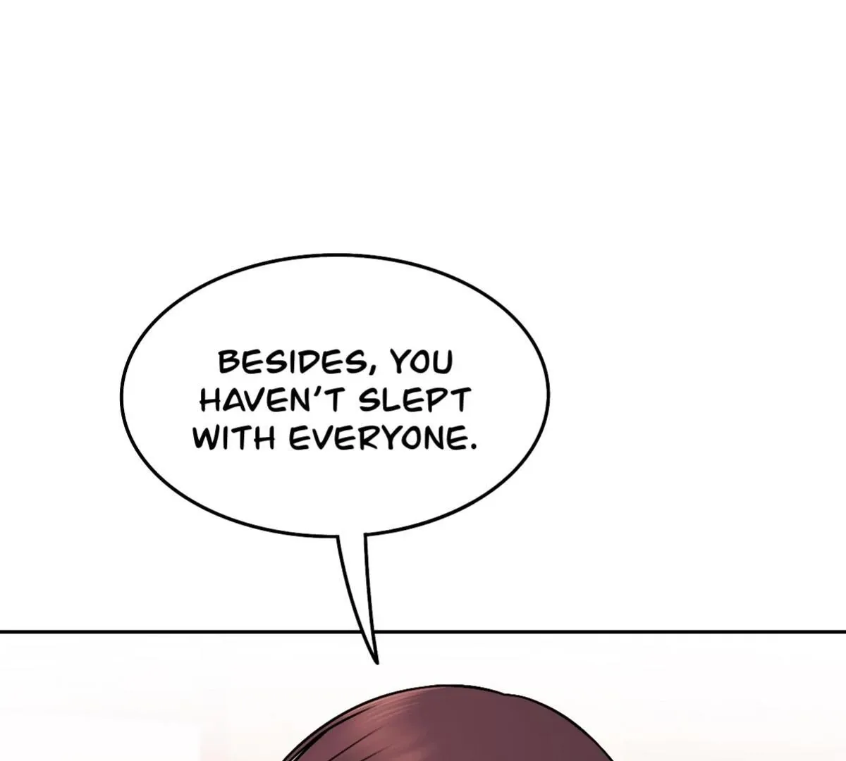 Ruthless Chapter 5 page 131 - 
