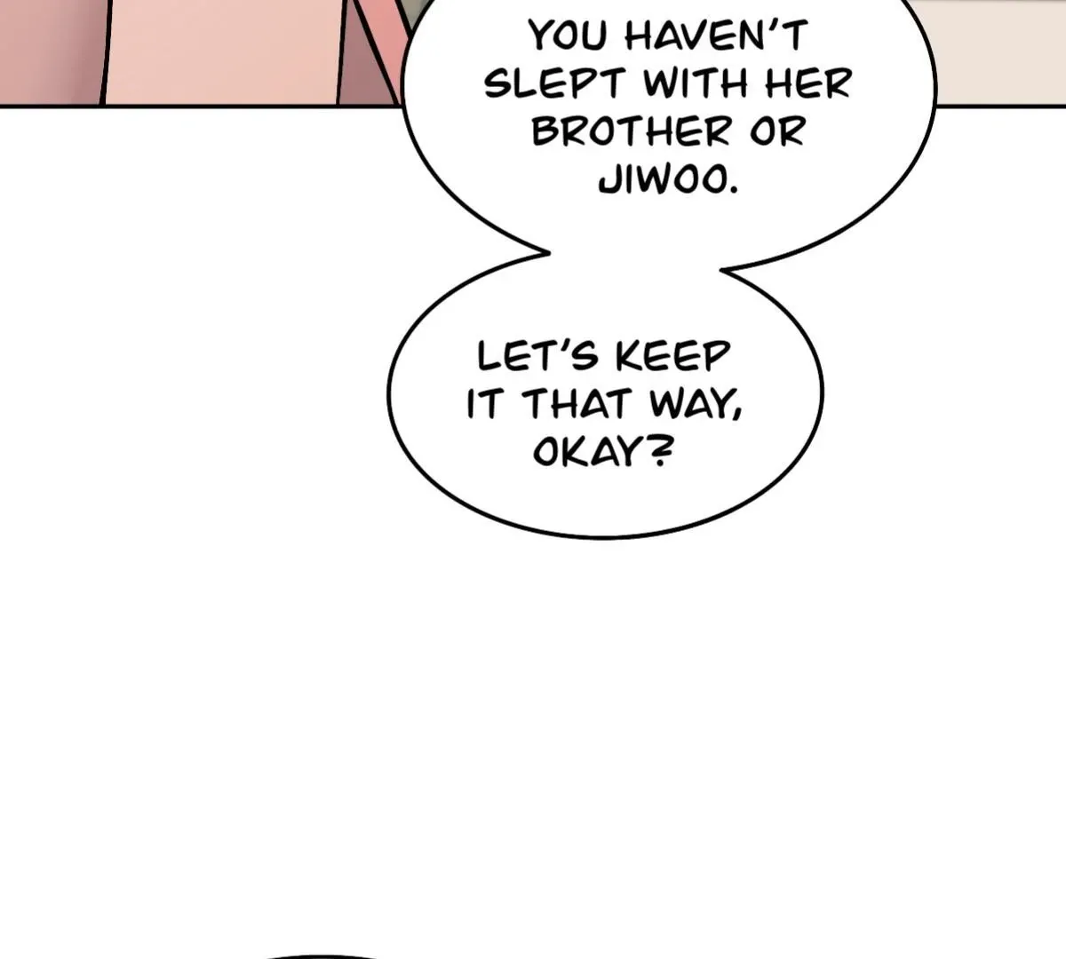 Ruthless Chapter 5 page 133 - 