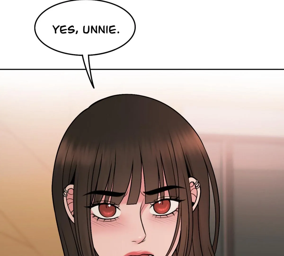 Ruthless Chapter 5 page 134 - 