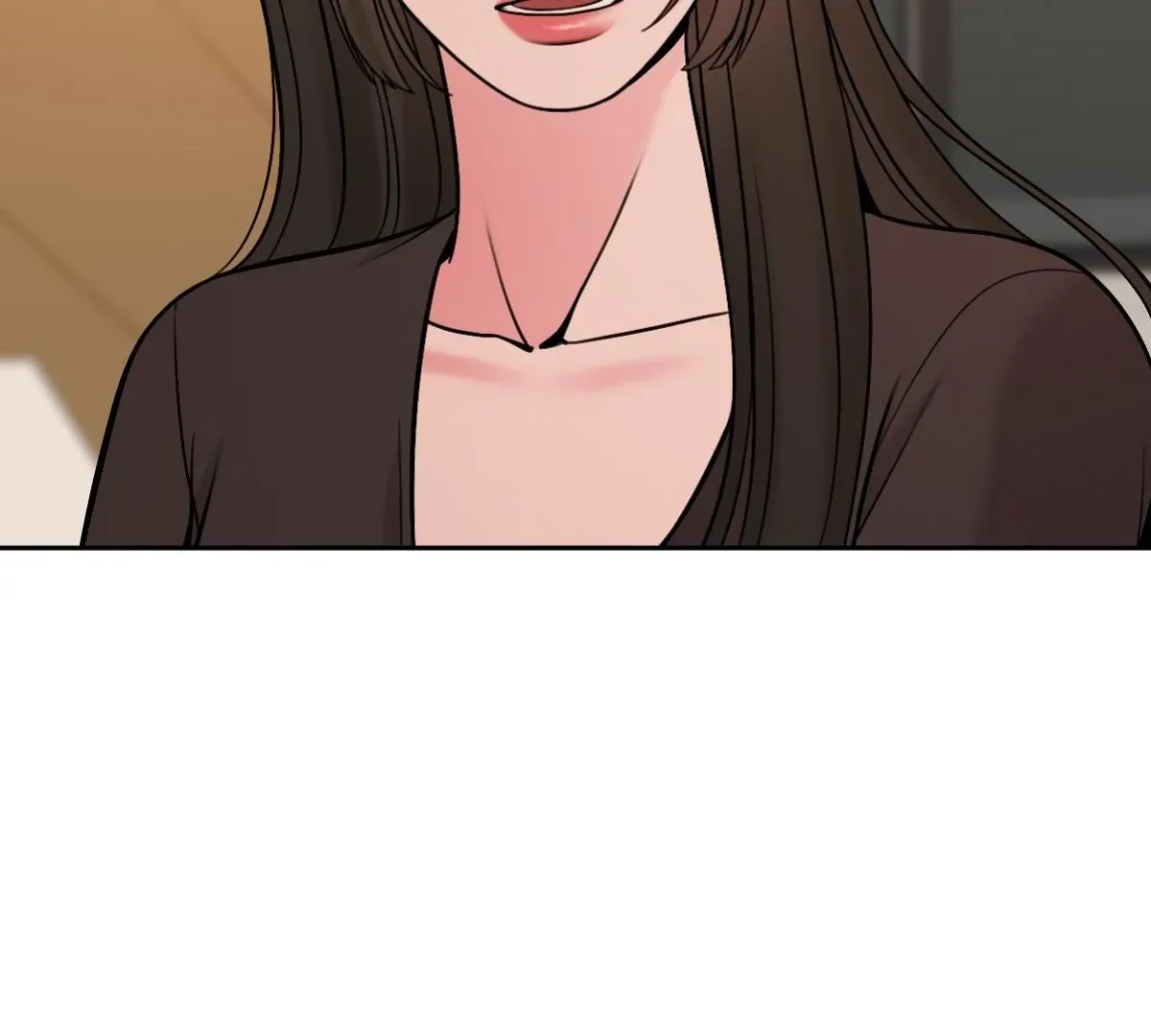Ruthless Chapter 5 page 135 - 