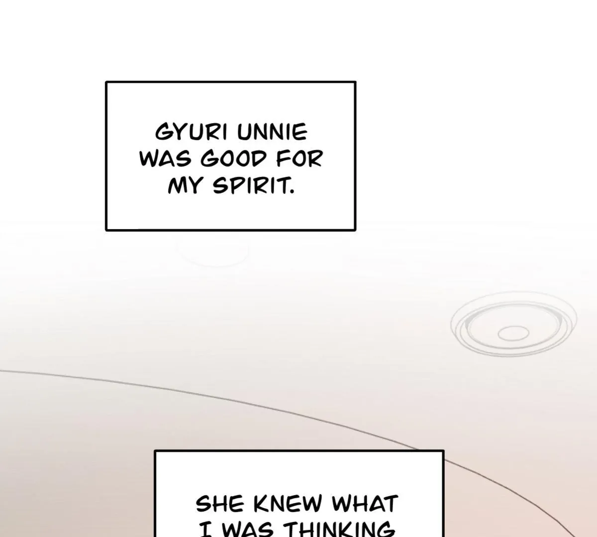 Ruthless Chapter 5 page 136 - 