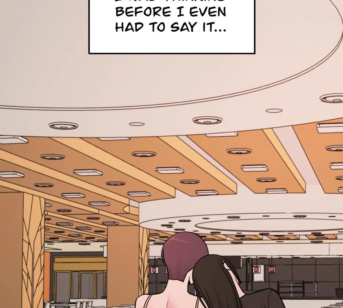 Ruthless Chapter 5 page 137 - 