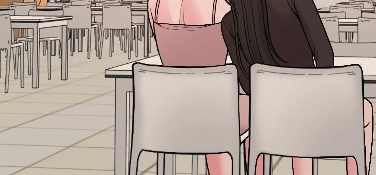 Ruthless Chapter 5 page 138 - 