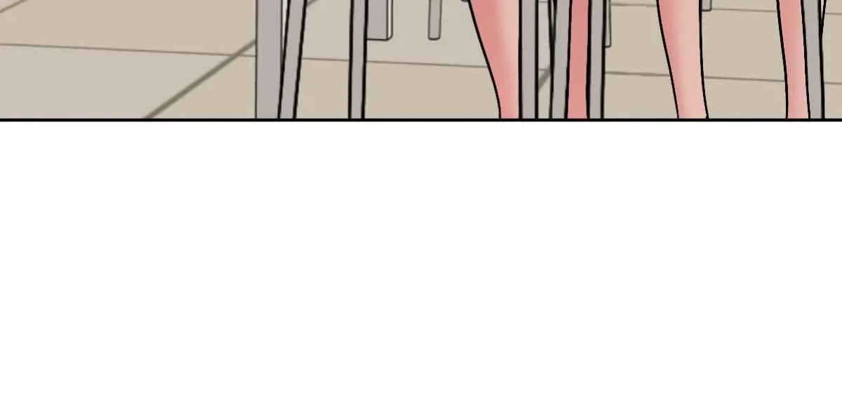 Ruthless Chapter 5 page 139 - 