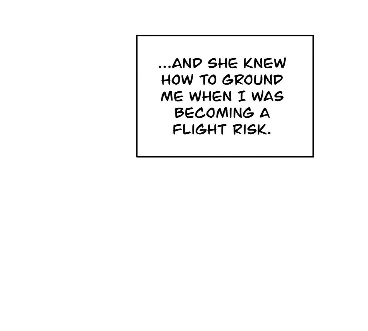 Ruthless Chapter 5 page 140 - 