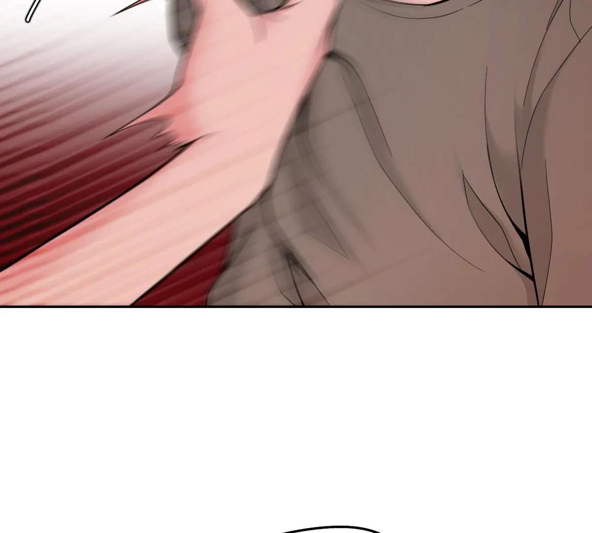 Ruthless Chapter 5 page 15 - 