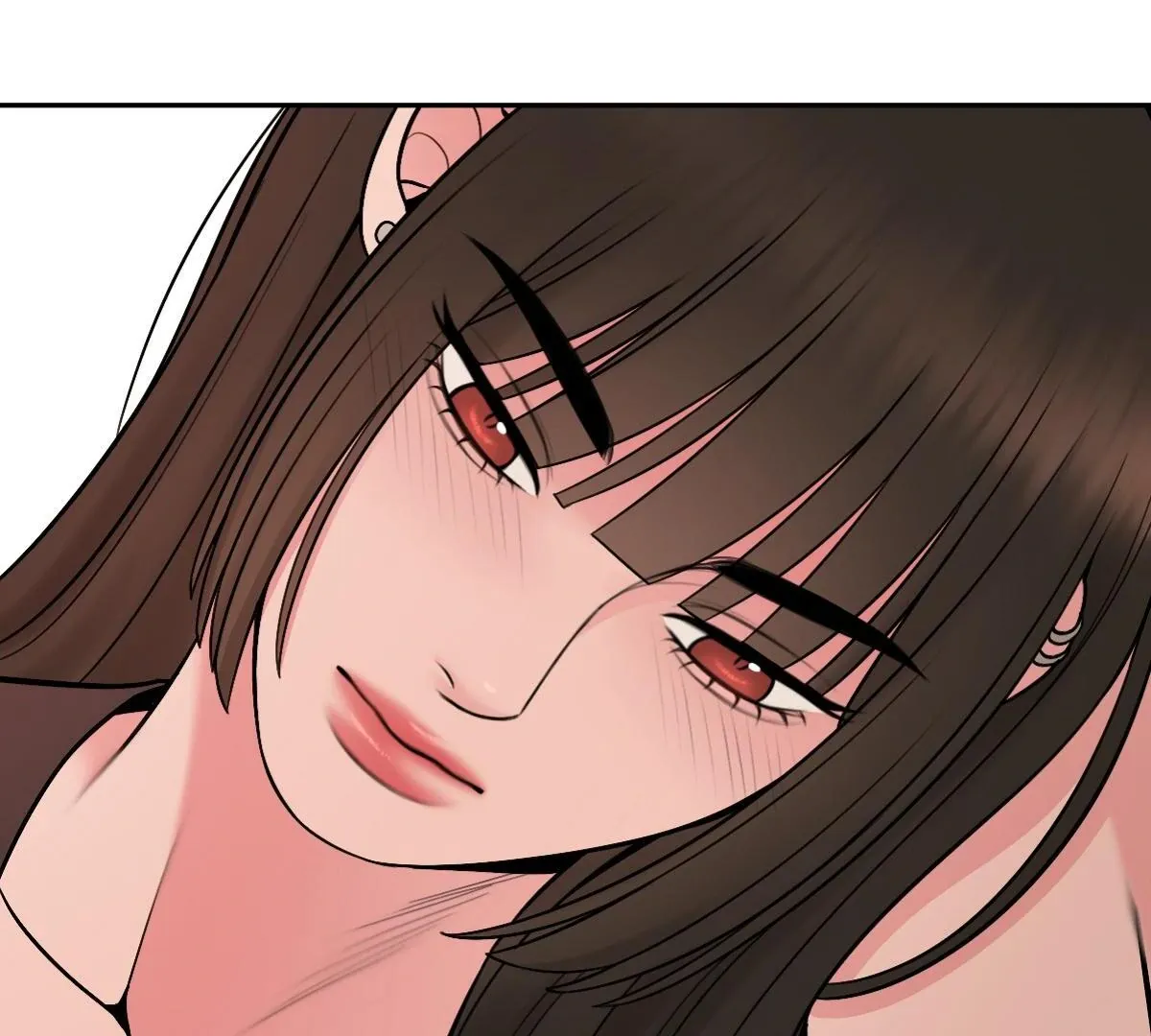 Ruthless Chapter 5 page 141 - 