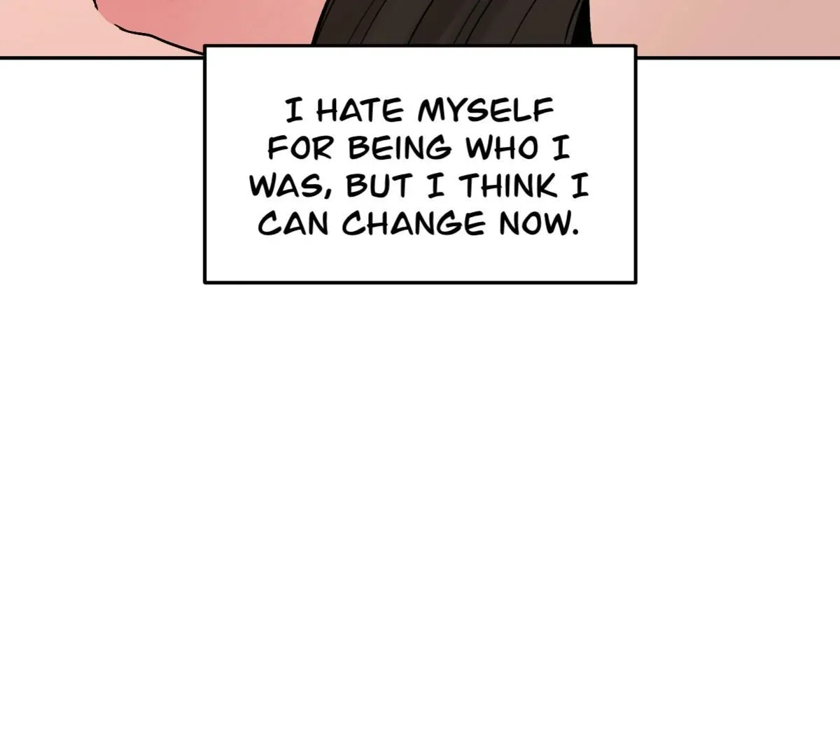 Ruthless Chapter 5 page 142 - 