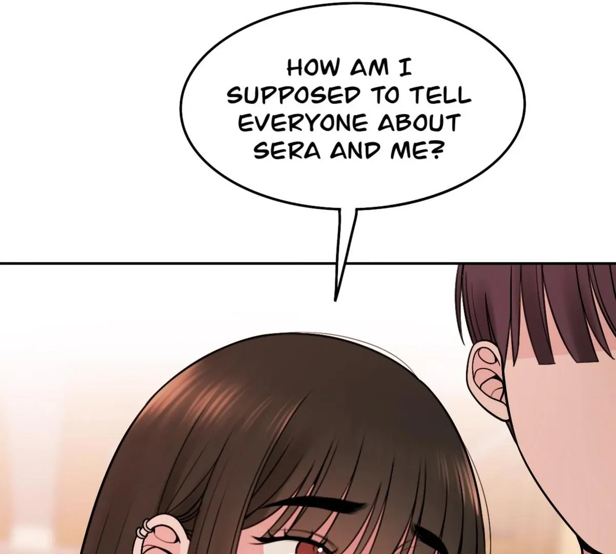 Ruthless Chapter 5 page 143 - 