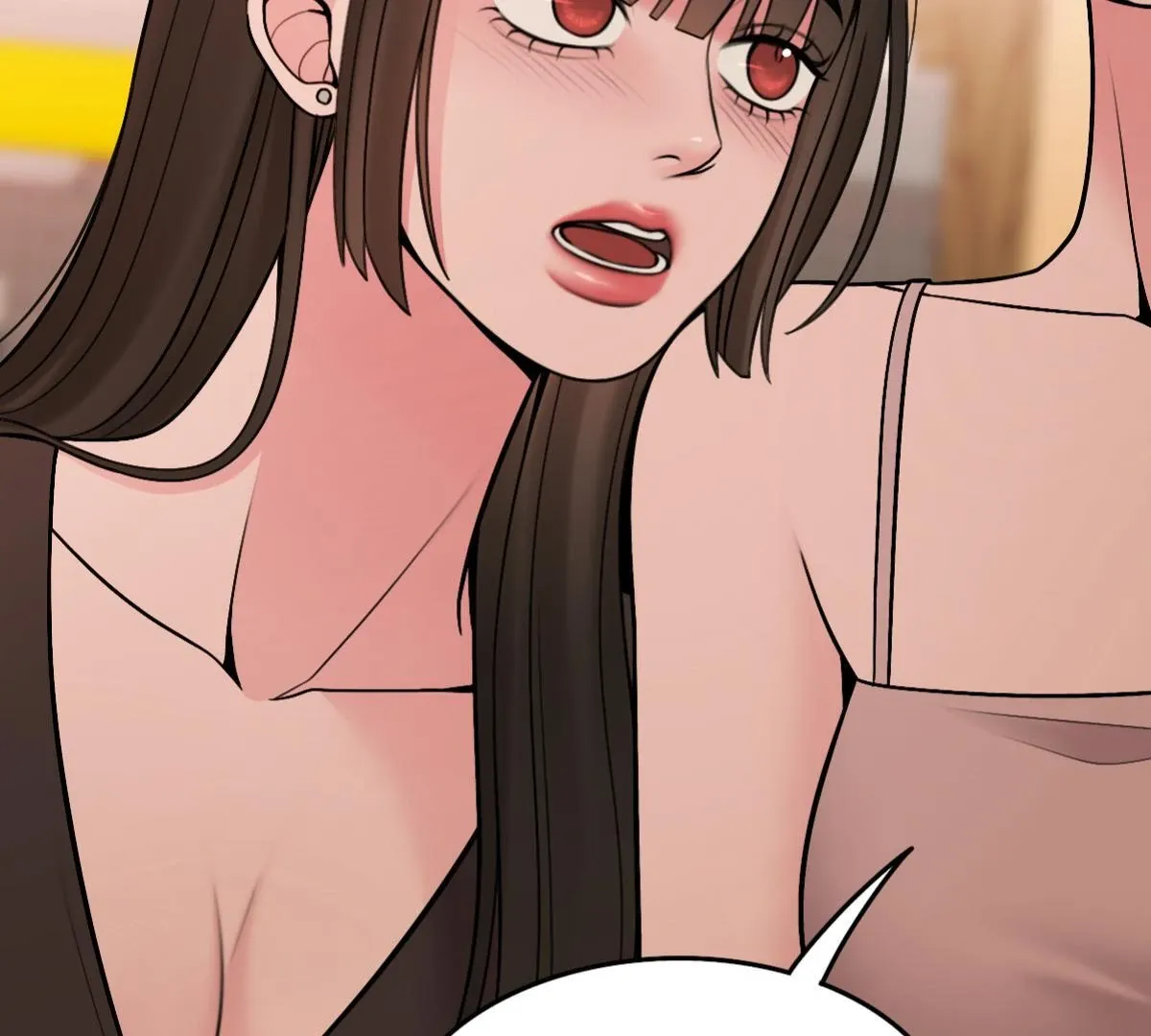 Ruthless Chapter 5 page 144 - 