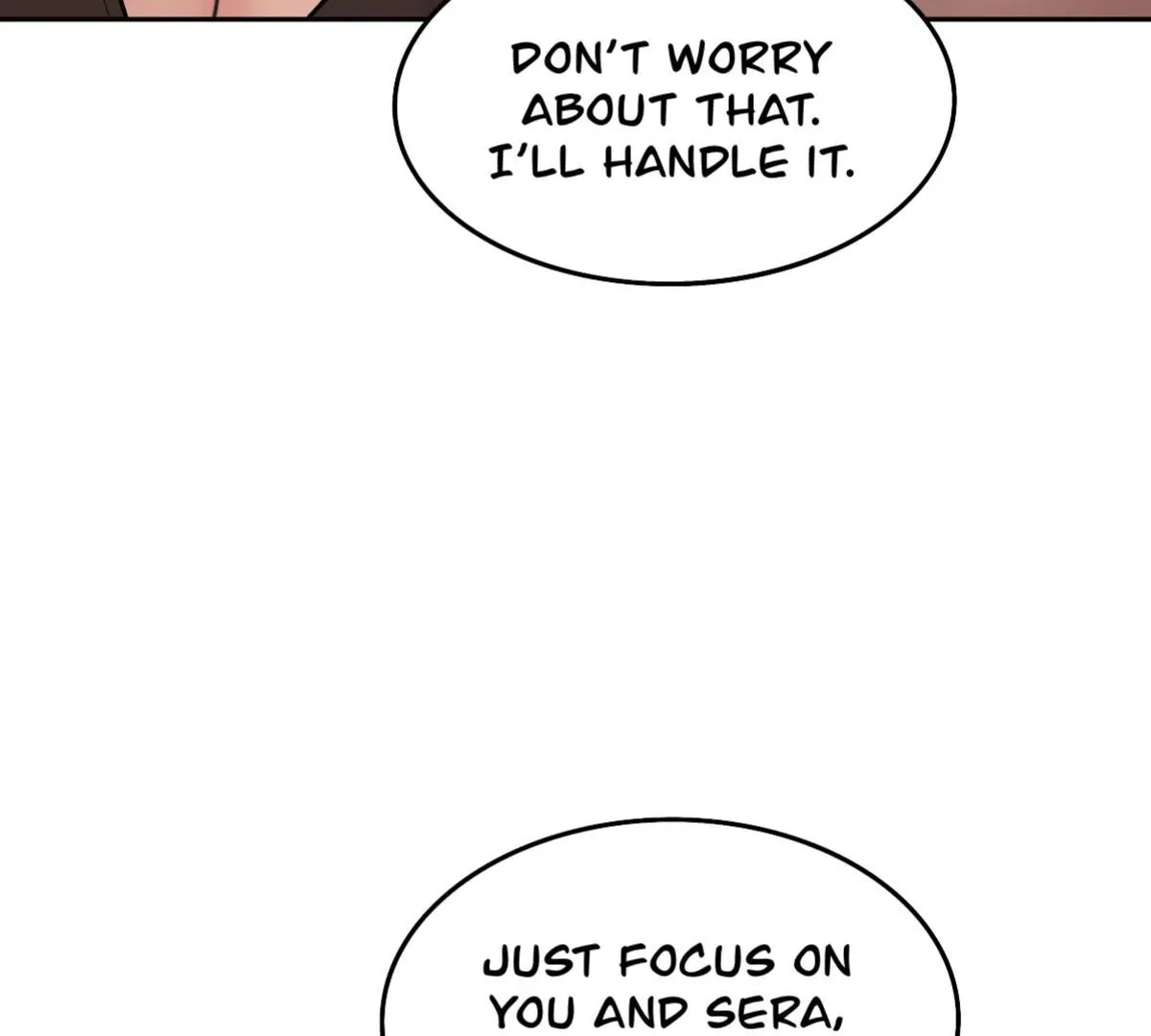Ruthless Chapter 5 page 145 - 