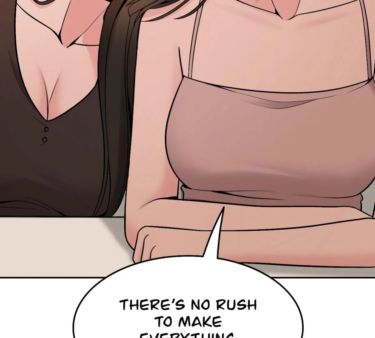 Ruthless Chapter 5 page 147 - 