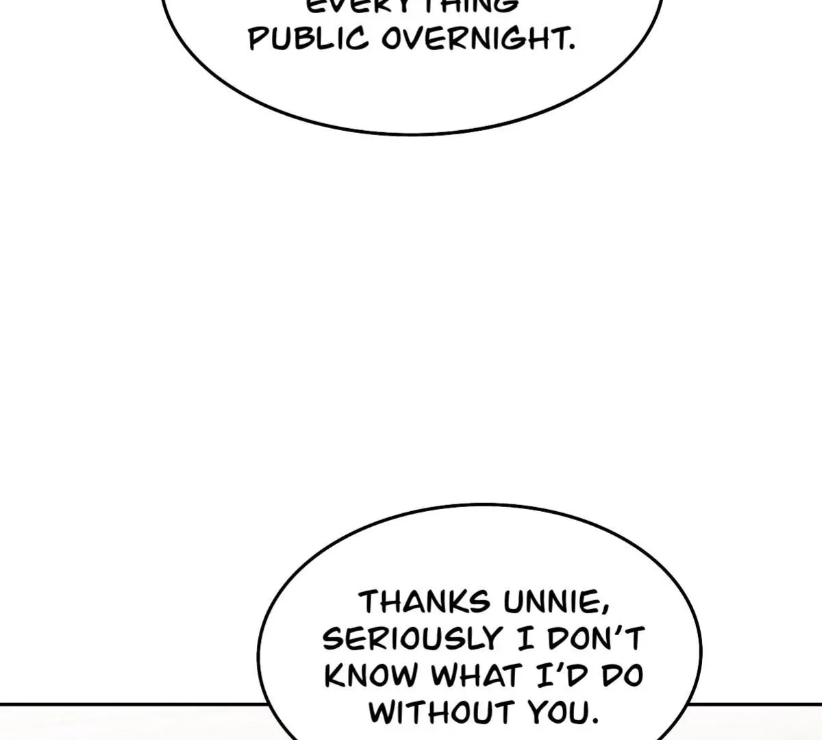 Ruthless Chapter 5 page 148 - 