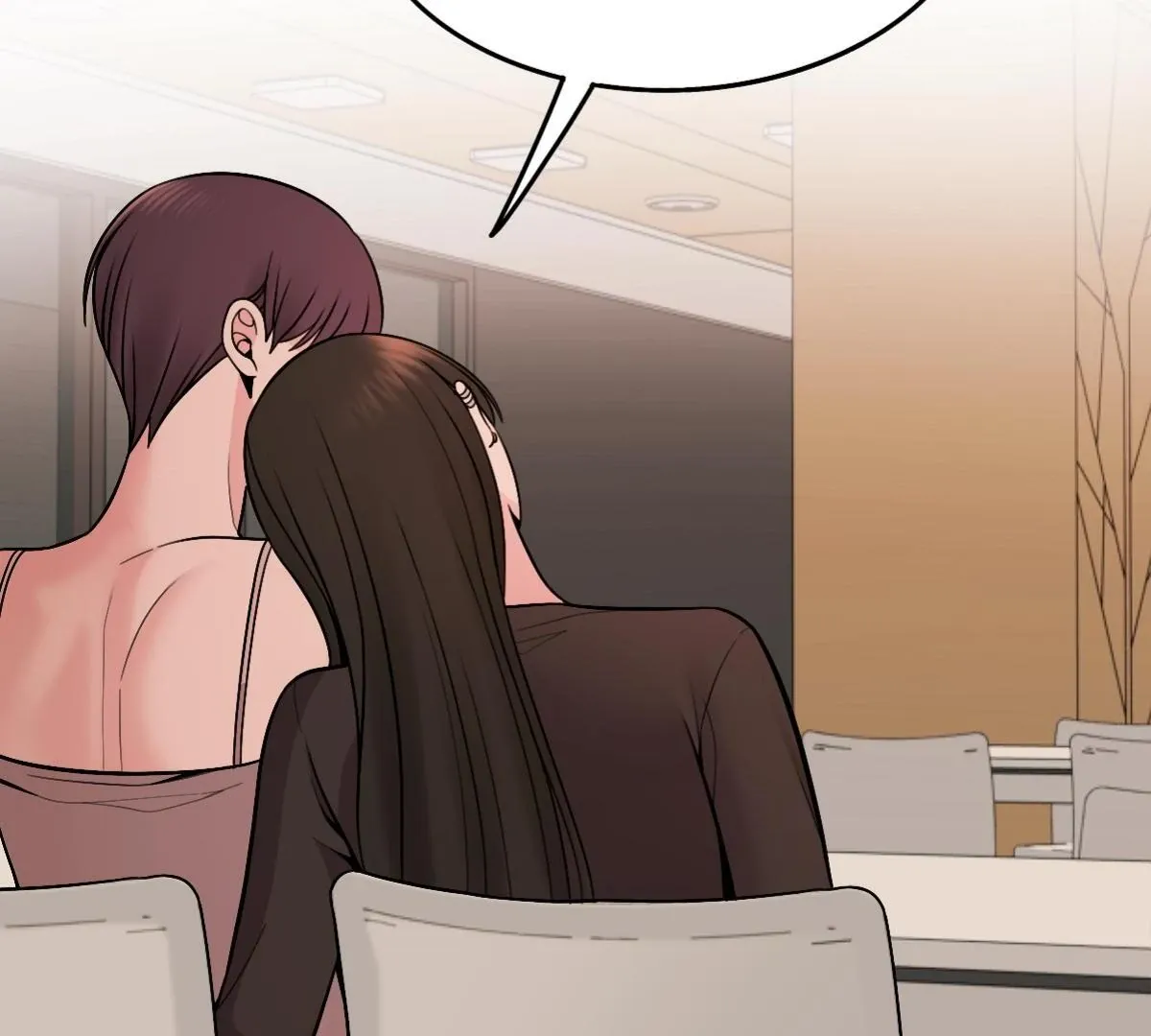 Ruthless Chapter 5 page 149 - 