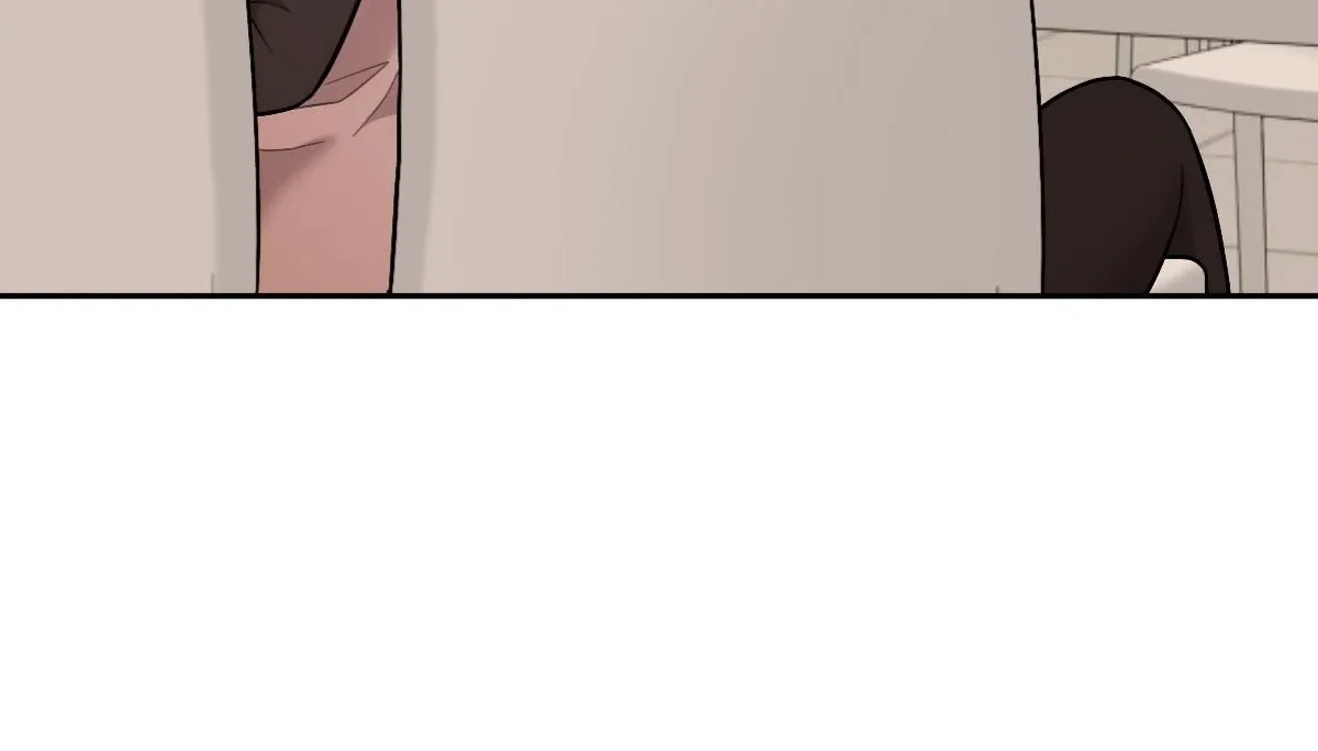 Ruthless Chapter 5 page 150 - 