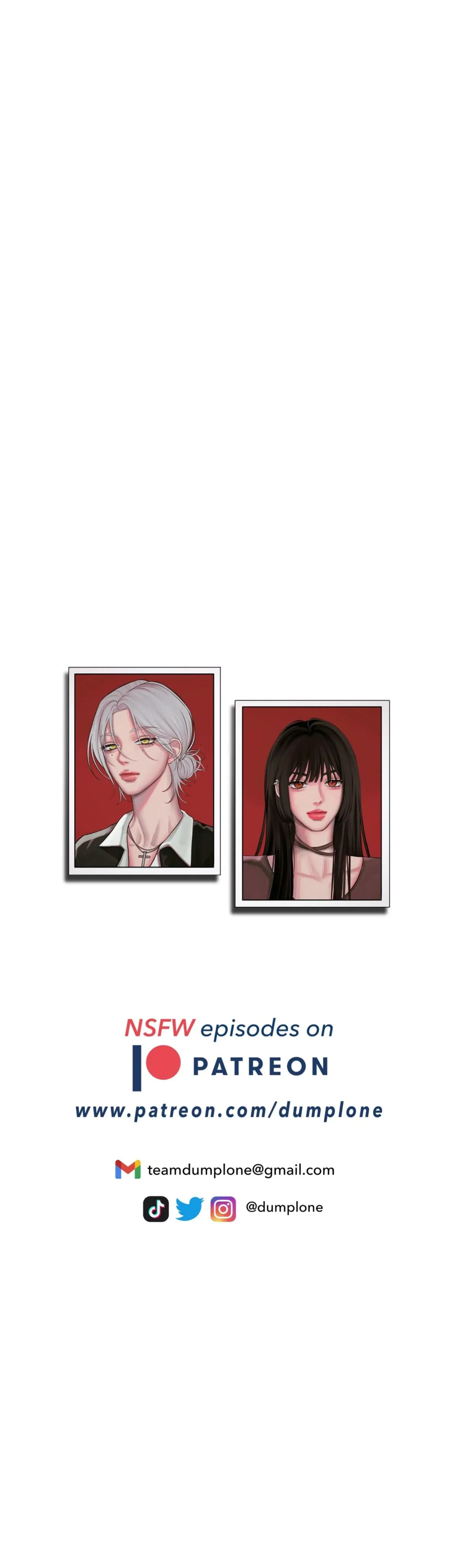 Ruthless Chapter 5 page 151 - 