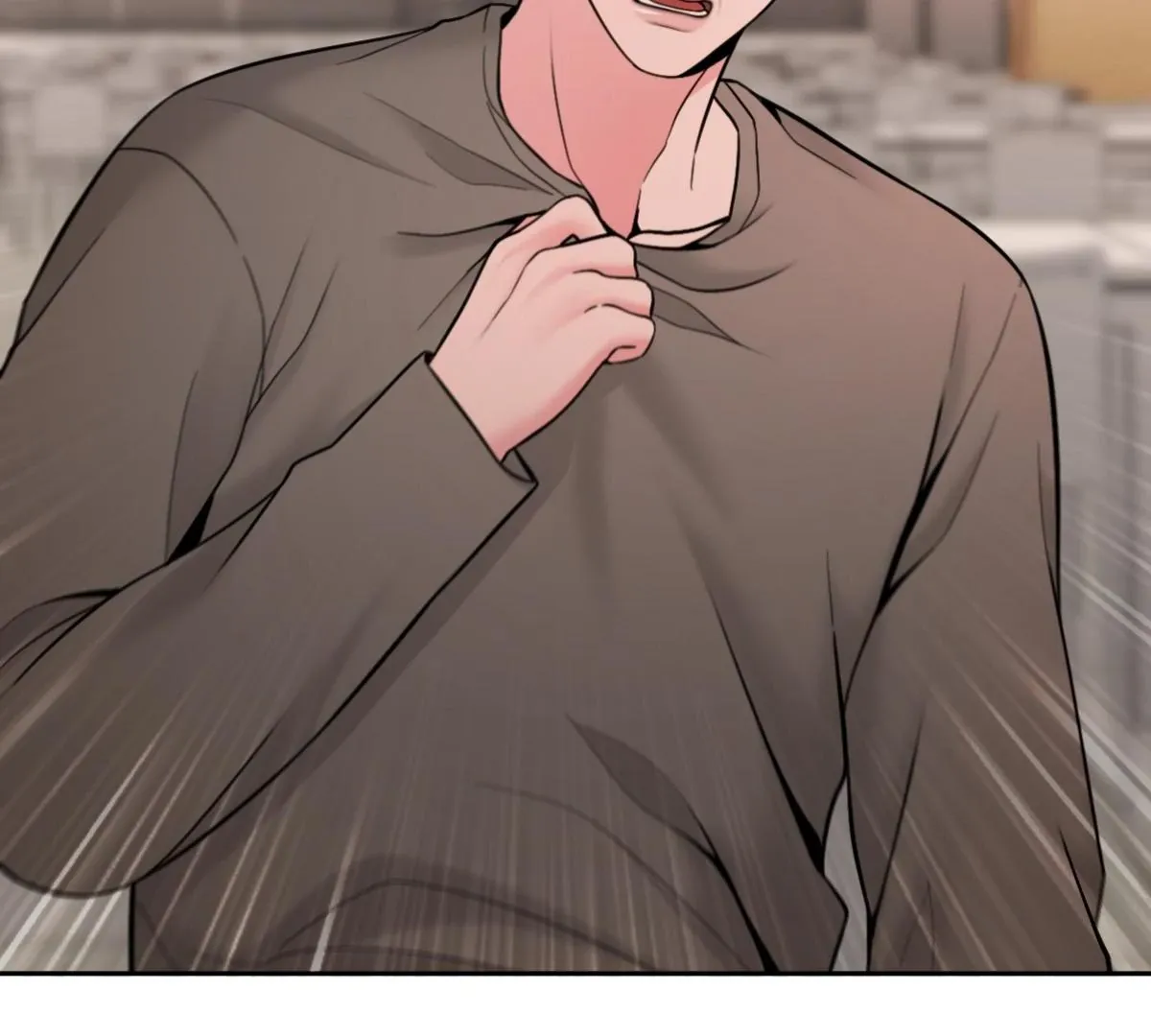 Ruthless Chapter 5 page 17 - 