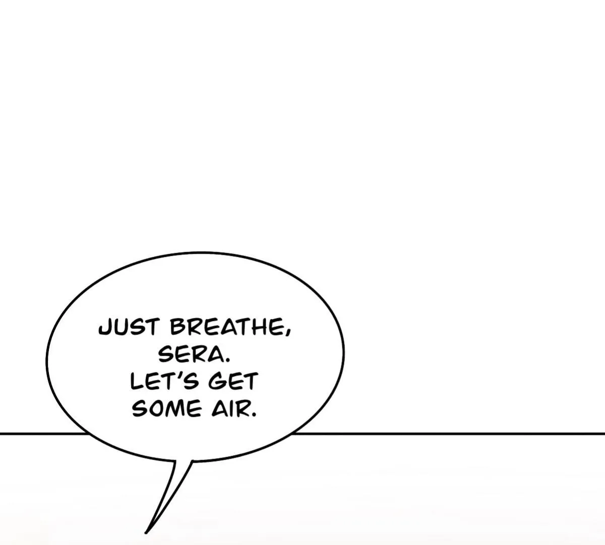 Ruthless Chapter 5 page 18 - 