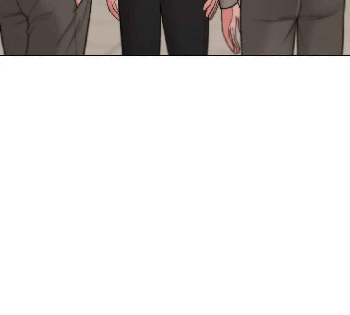 Ruthless Chapter 5 page 20 - 