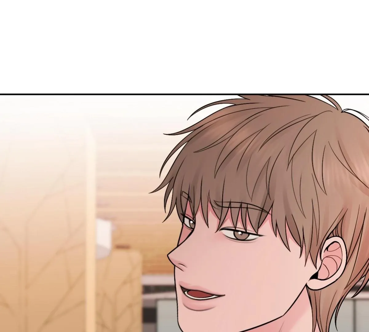 Ruthless Chapter 5 page 3 - 