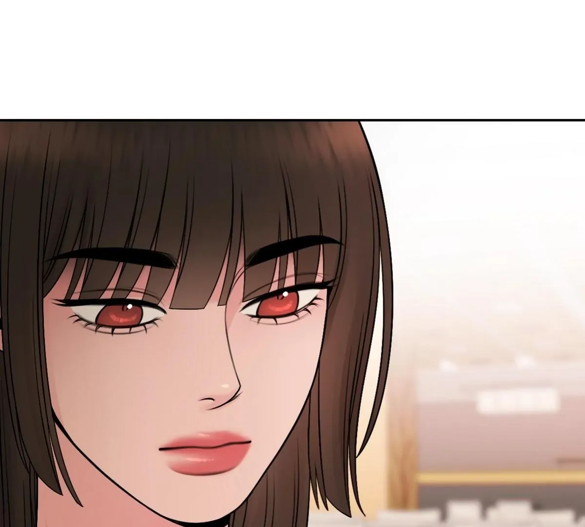 Ruthless Chapter 5 page 25 - 