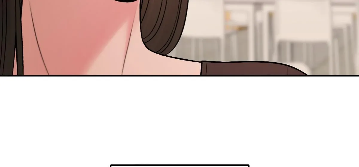 Ruthless Chapter 5 page 26 - 