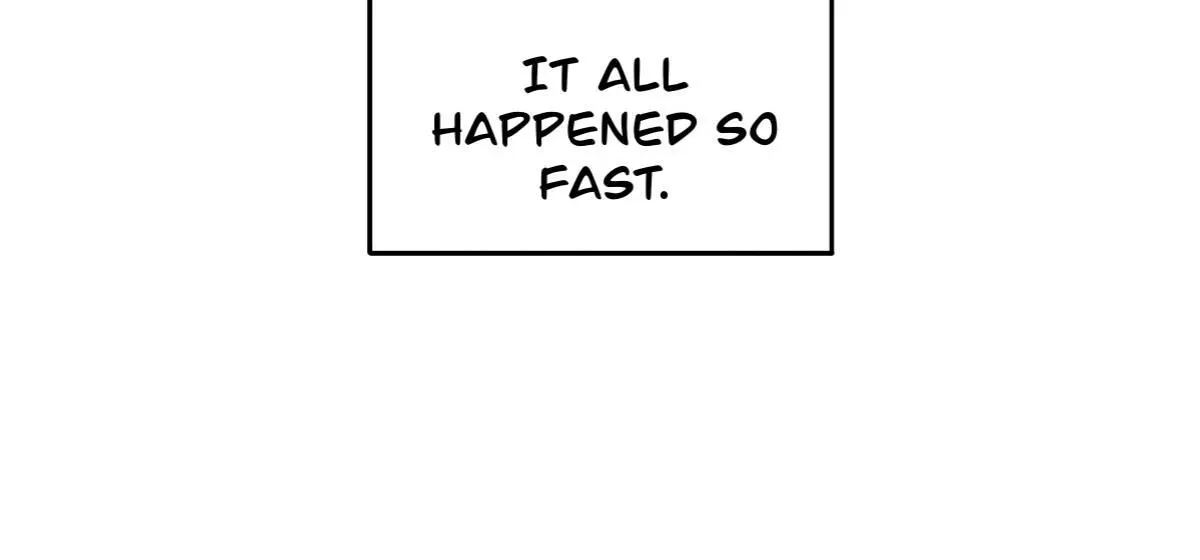 Ruthless Chapter 5 page 27 - 