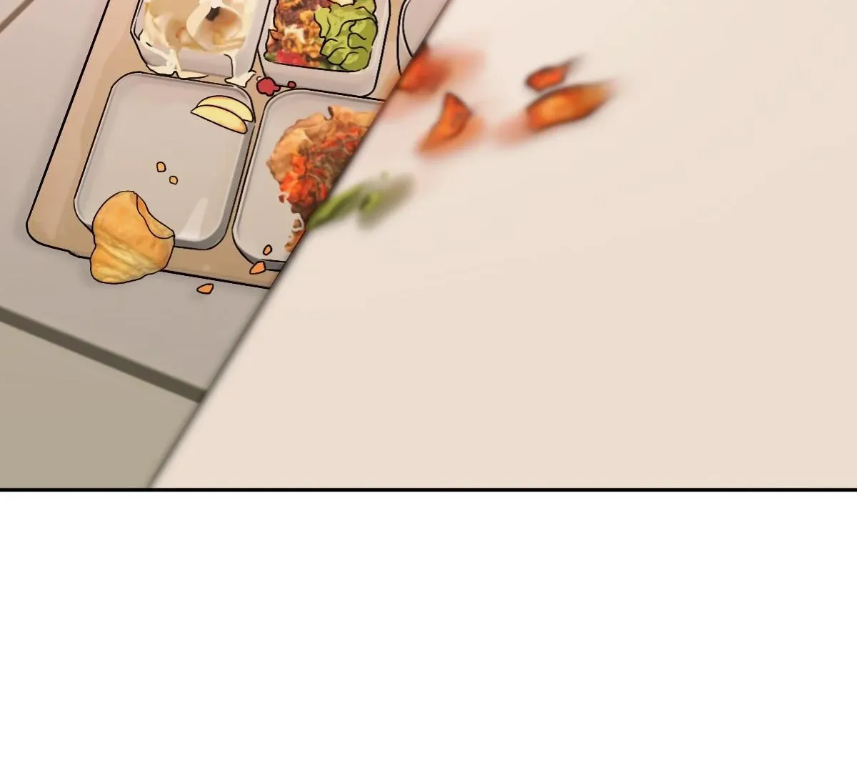 Ruthless Chapter 5 page 29 - 