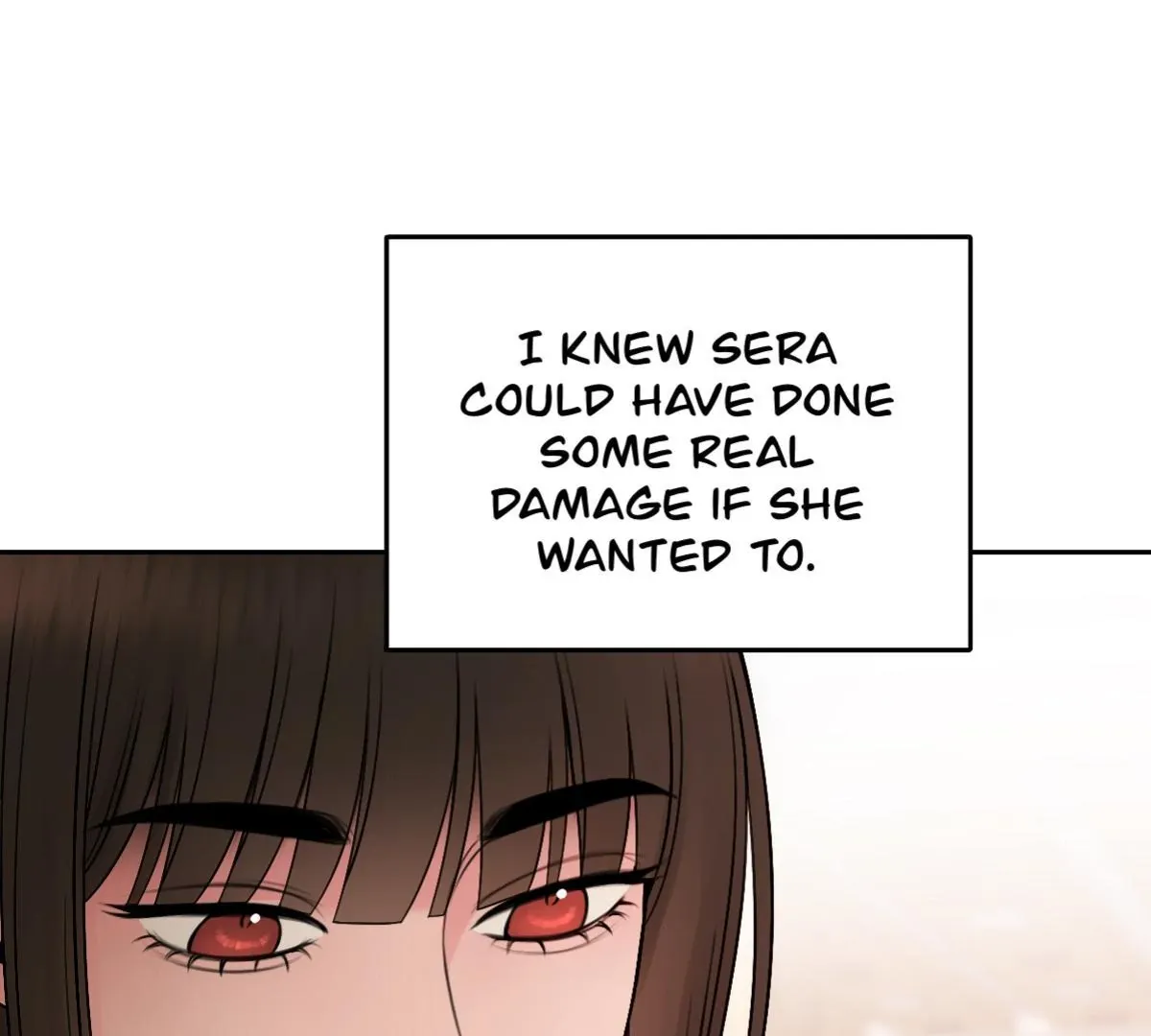 Ruthless Chapter 5 page 30 - 