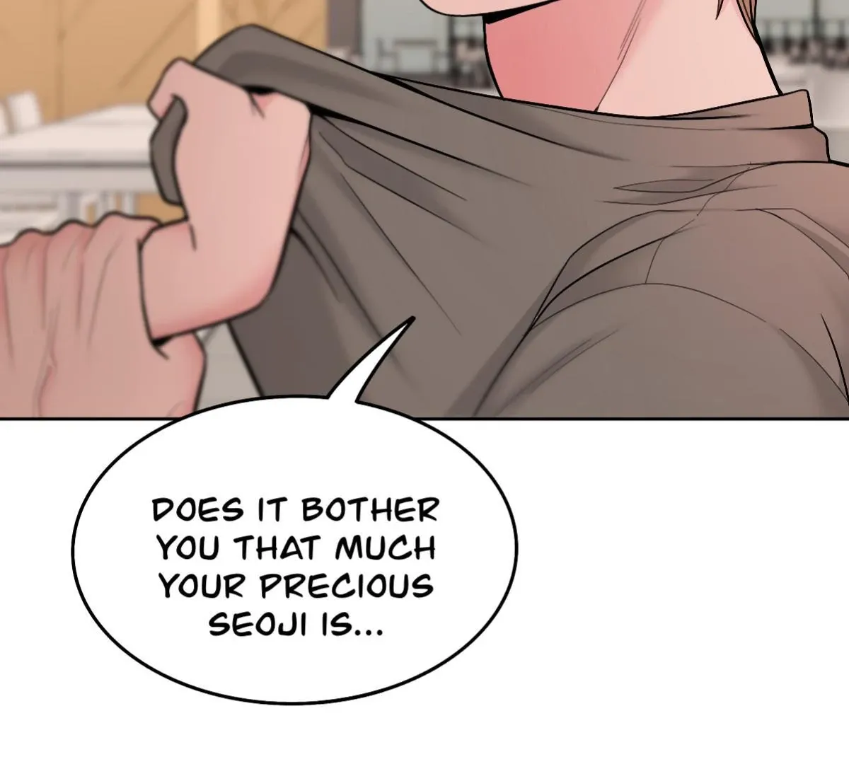Ruthless Chapter 5 page 4 - 