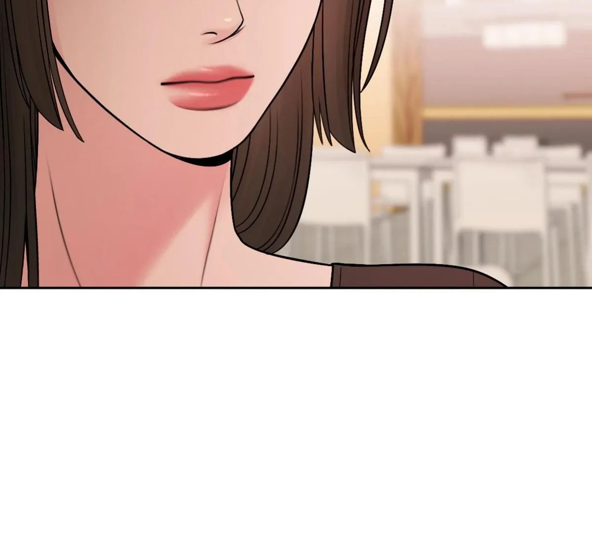 Ruthless Chapter 5 page 31 - 