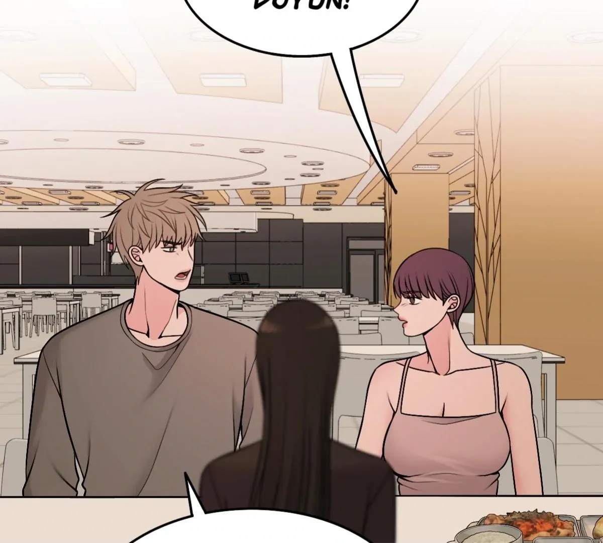 Ruthless Chapter 5 page 35 - 