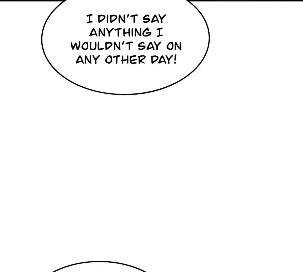 Ruthless Chapter 5 page 36 - 