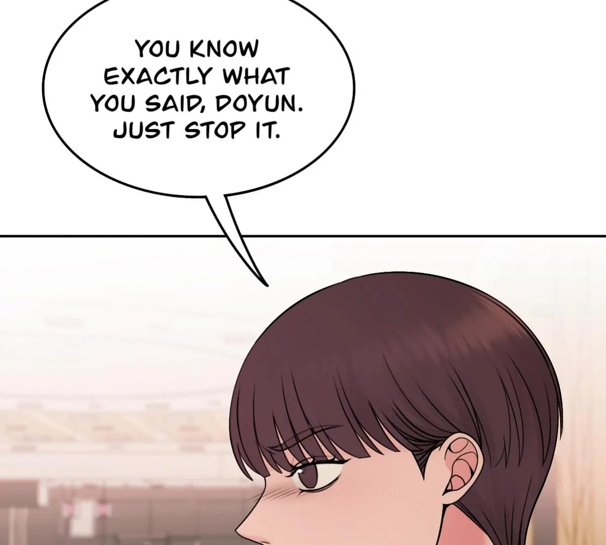 Ruthless Chapter 5 page 37 - 