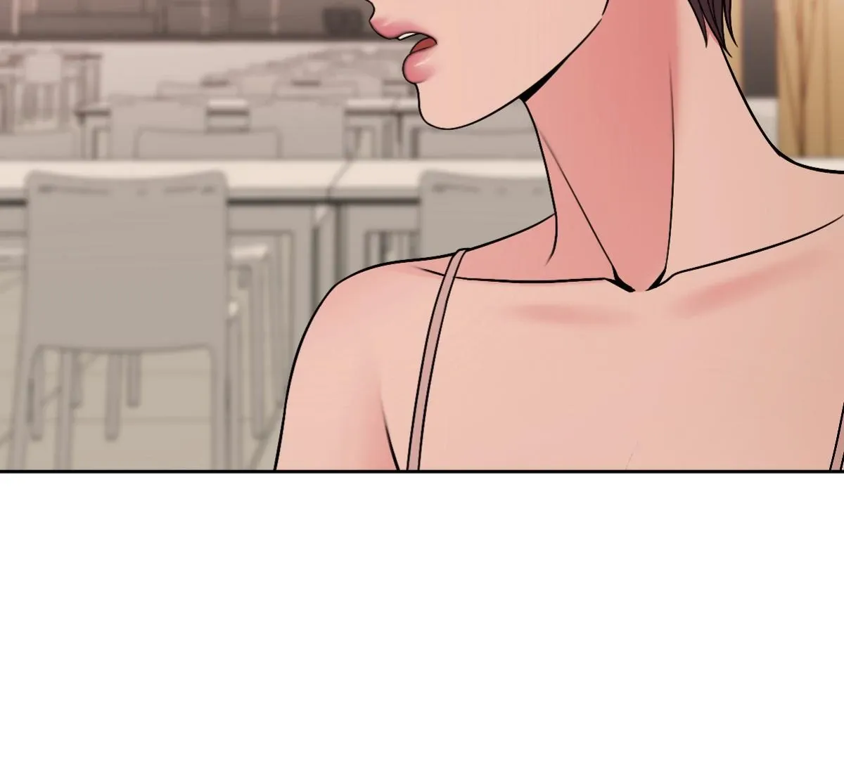 Ruthless Chapter 5 page 38 - 