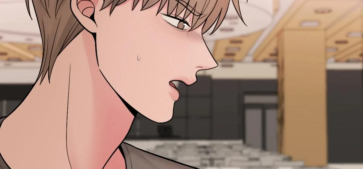 Ruthless Chapter 5 page 40 - 