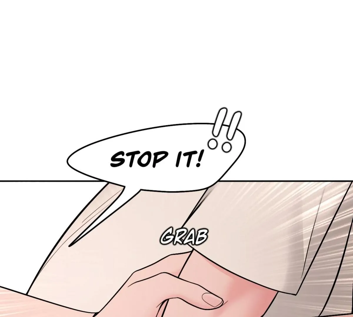 Ruthless Chapter 5 page 5 - 