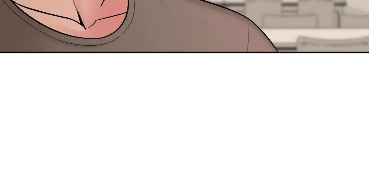 Ruthless Chapter 5 page 41 - 