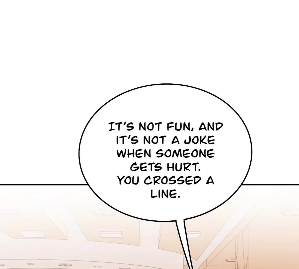Ruthless Chapter 5 page 42 - 