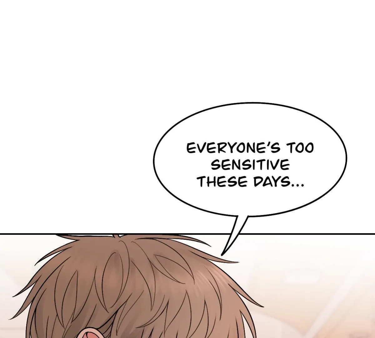 Ruthless Chapter 5 page 44 - 
