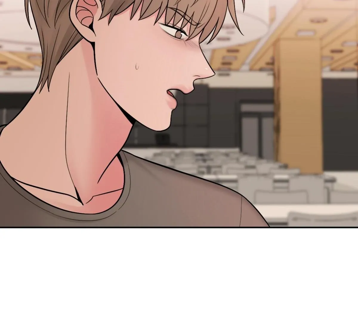 Ruthless Chapter 5 page 45 - 