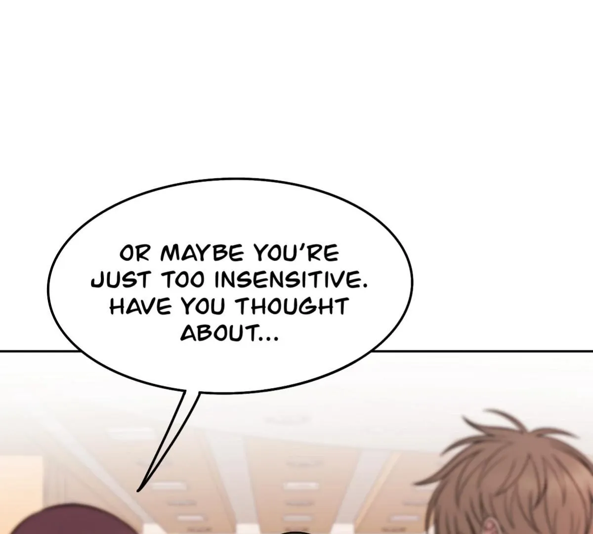 Ruthless Chapter 5 page 46 - 