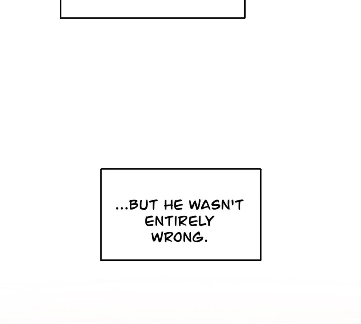 Ruthless Chapter 5 page 48 - 