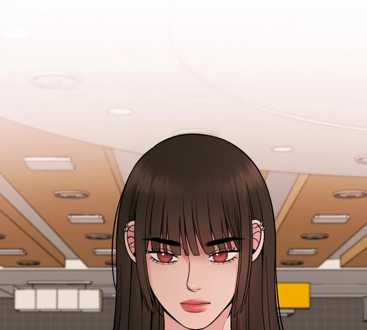 Ruthless Chapter 5 page 49 - 