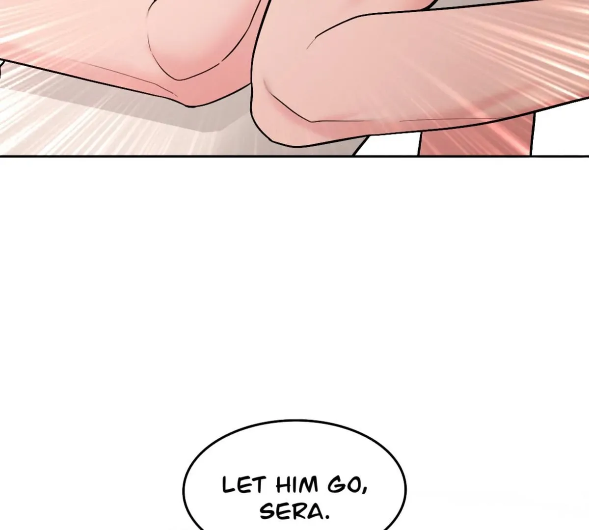 Ruthless Chapter 5 page 6 - 